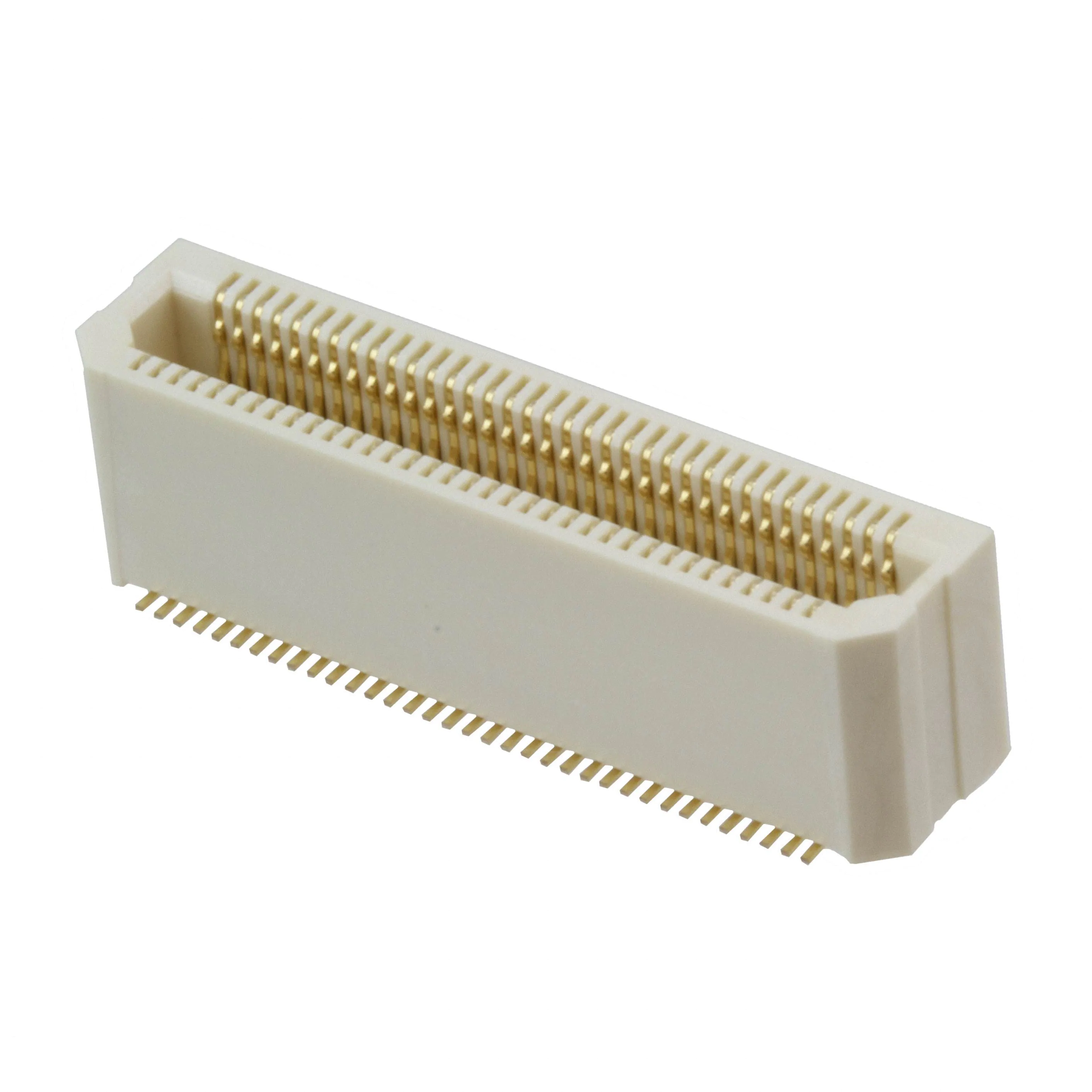 Изображения для AXK5S70347YG