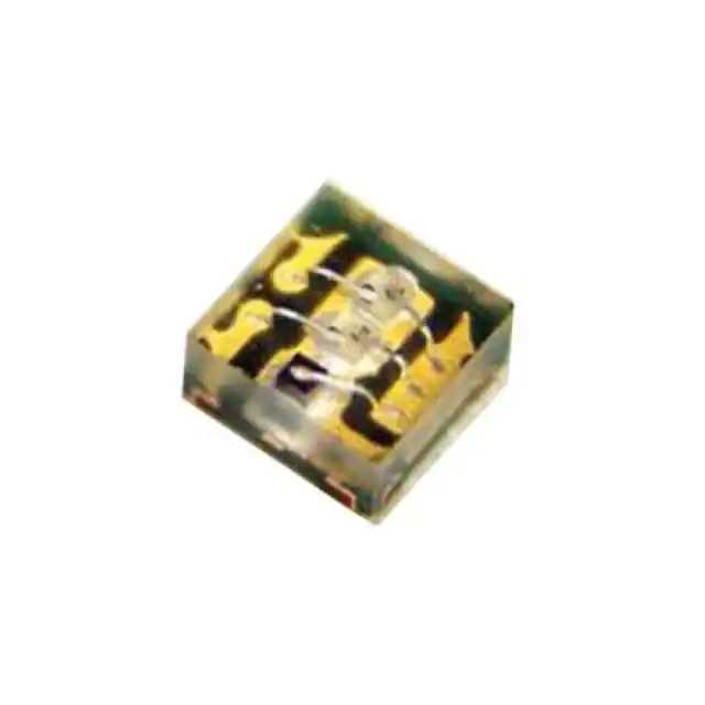 Изображения для LRTB R48G-P9Q7-1+R7S5-26+N5P-68-ZB