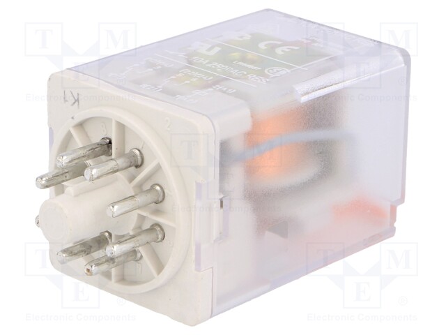 Изображения для R15-2012-23-5230-WT