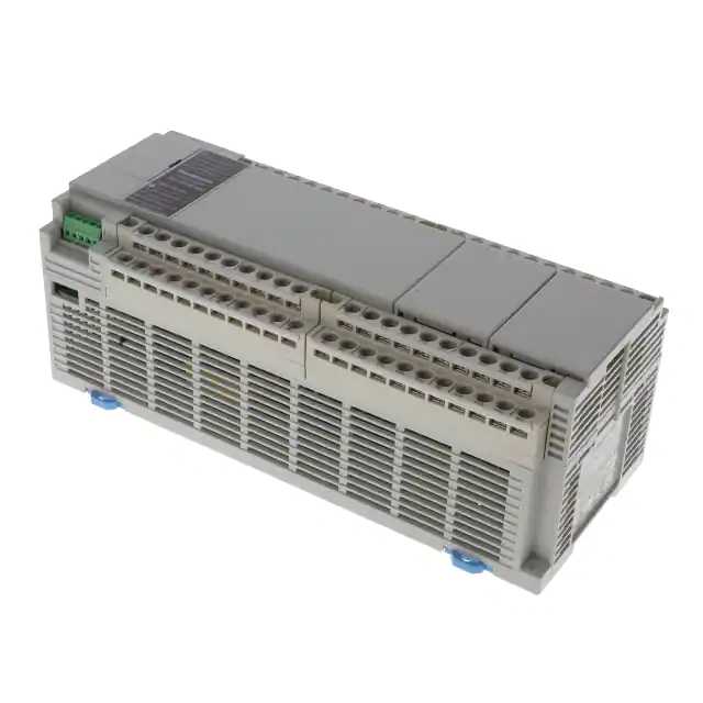 Изображения для AFPXHC60T