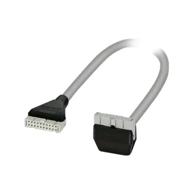 Изображения для 2318554