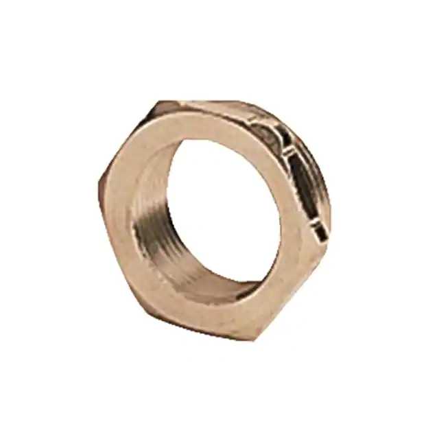 Изображения для 09000005063