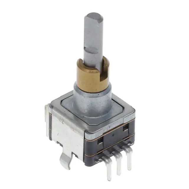 Изображения для PEC11D-4120F-H0015