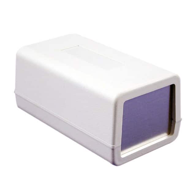 Изображения для 1210GY