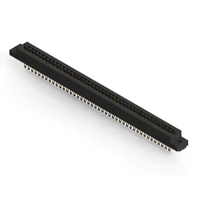 Изображения для 857-084-555-202