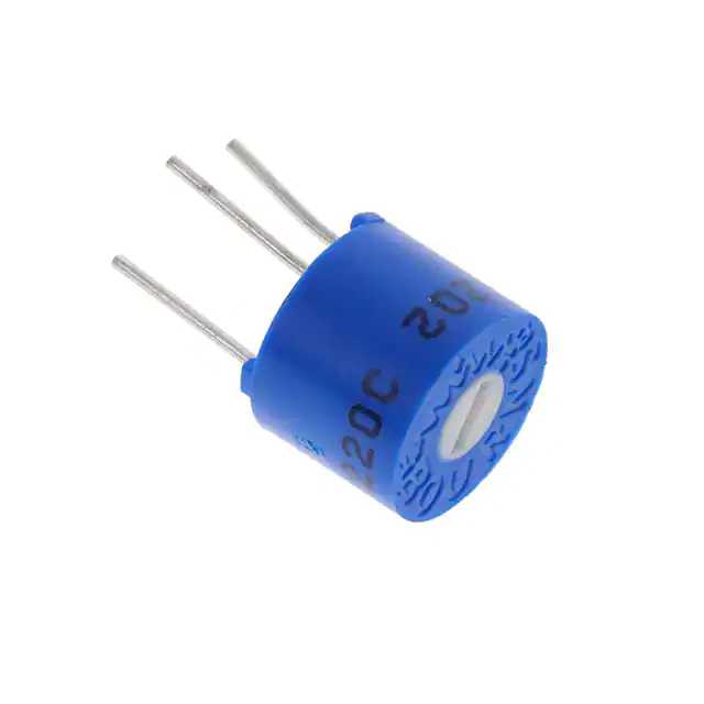 Изображения для PV12P202A01B00
