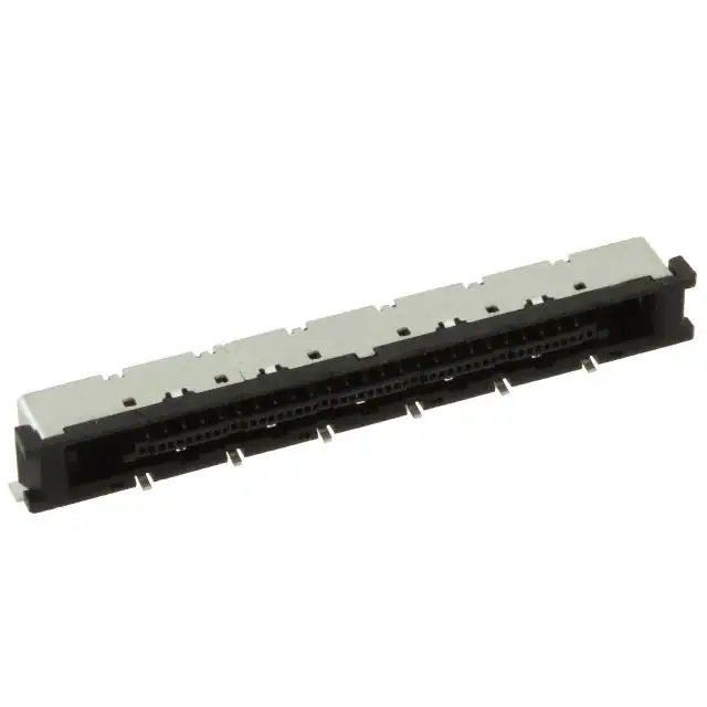 Изображения для FX15SC-51S-0.5SH