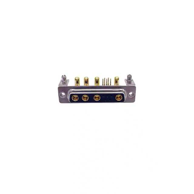 Изображения для 684M9W4203L621