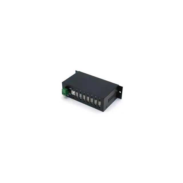 Изображения для USB-HUB7K-V2