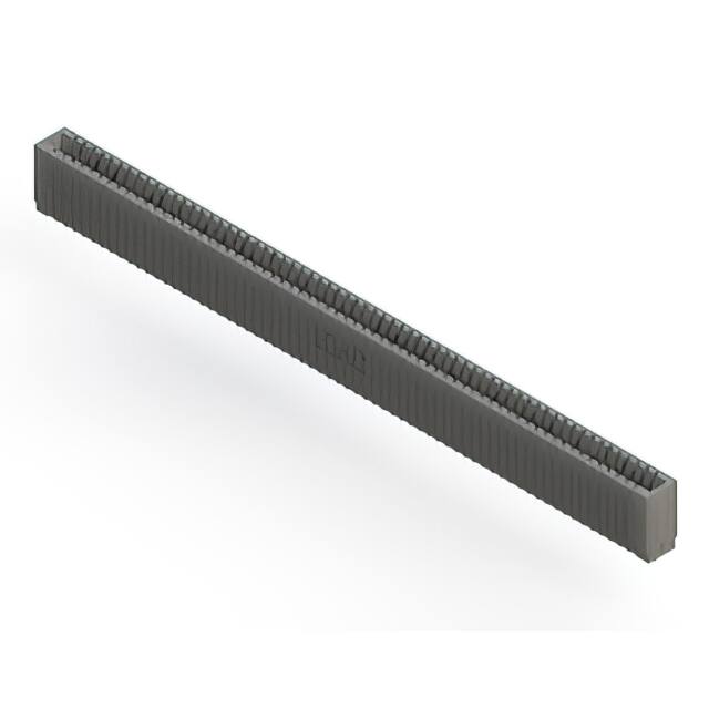 Изображения для 745-065-520-101