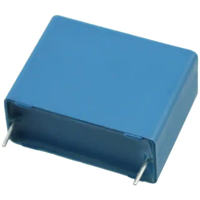 Изображения для B32654A7224K000