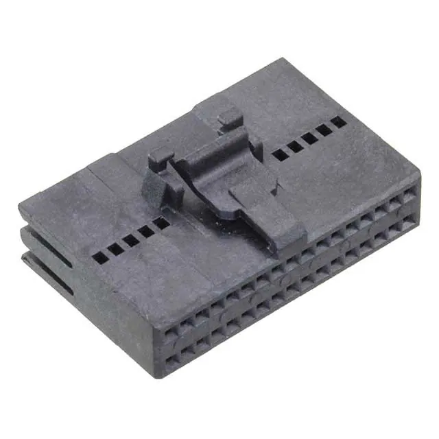 Изображения для 3-487937-4