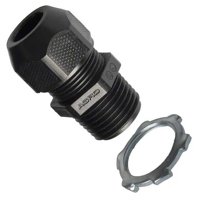 Изображения для A1545.N0500.07