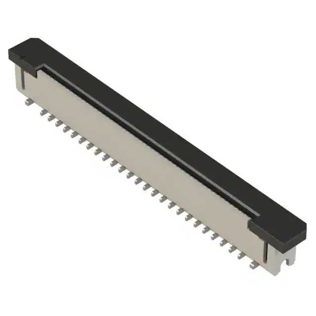 Изображения для FFC2A32-50-T