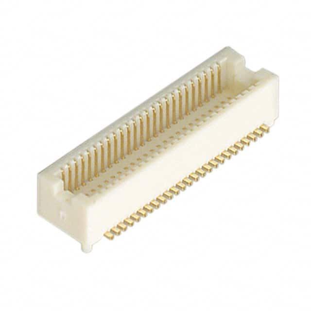 Изображения для DF12D(3.5)-50DP-0.5V(81)