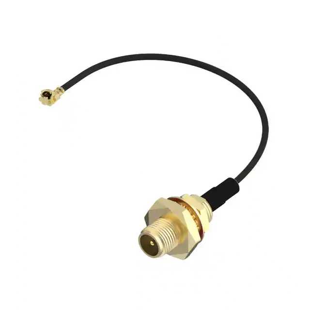 Изображения для CAB463RF-0200-A-1