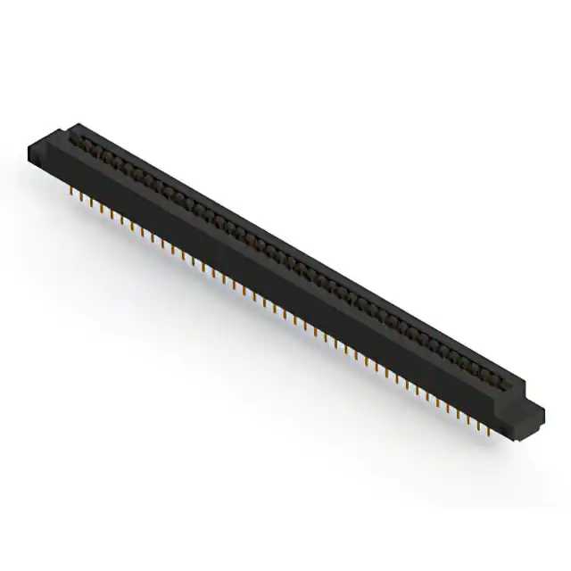 Изображения для 857-084-520-212