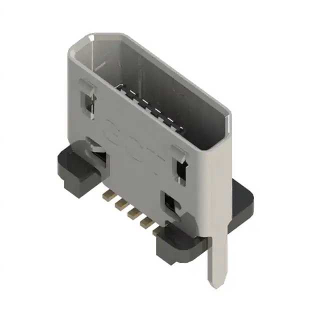Изображения для USB3140-30-0070-0-C