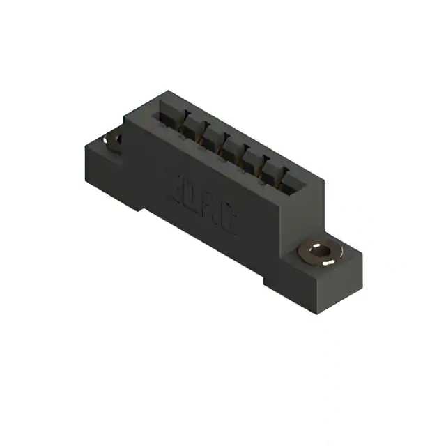 Изображения для 887-006-540-103