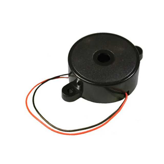 Изображения для PK-21N30WQ
