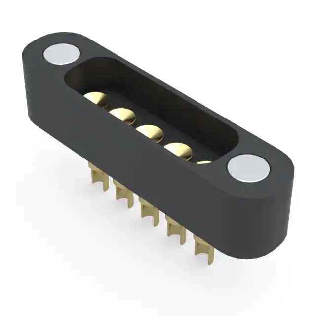 Изображения для 878-20-005-00-011000