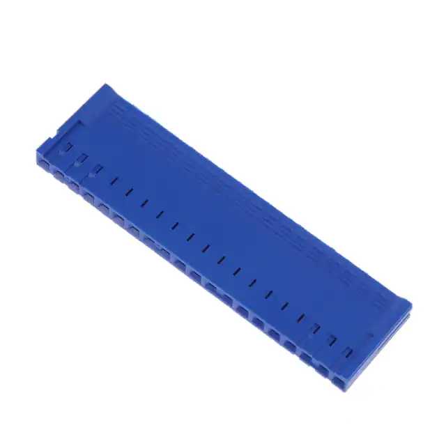 Изображения для 67013-020LF
