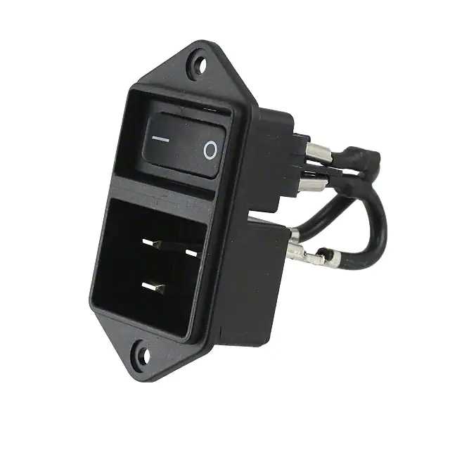 Изображения для EC11.0001.001.21