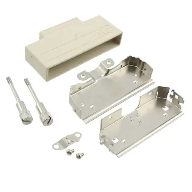 Изображения для 10368-32J0-000