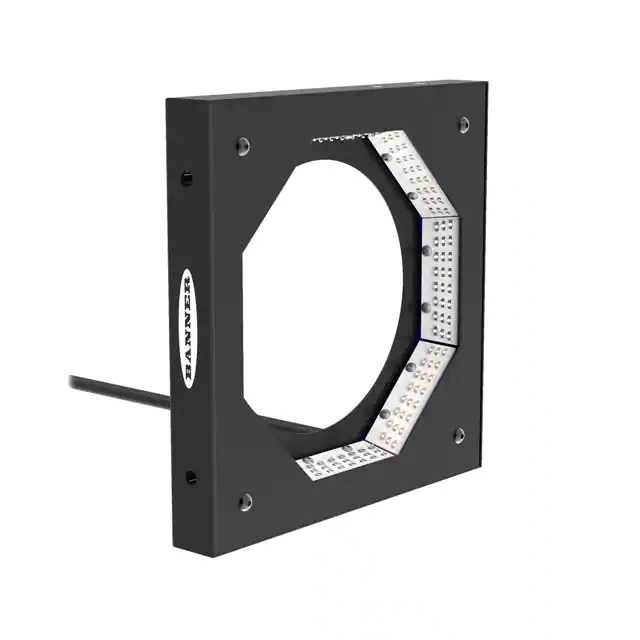 Изображения для LEDRI150-3W