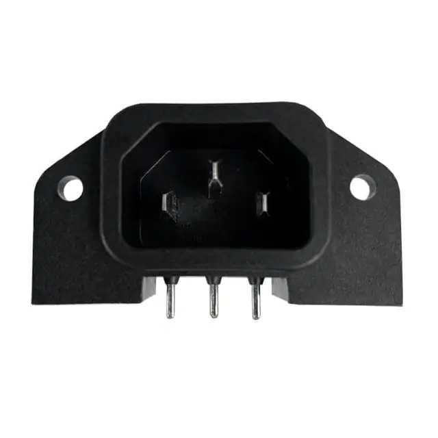 Изображения для 703W-00/52