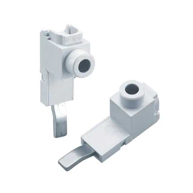 Изображения для P50UT