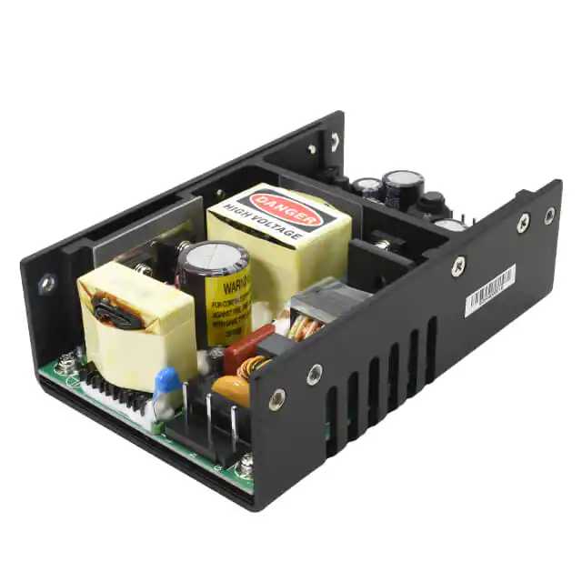 Изображения для VSUU-120C-T512A
