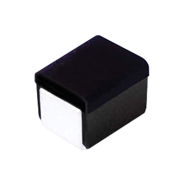 Изображения для 3225R-182J