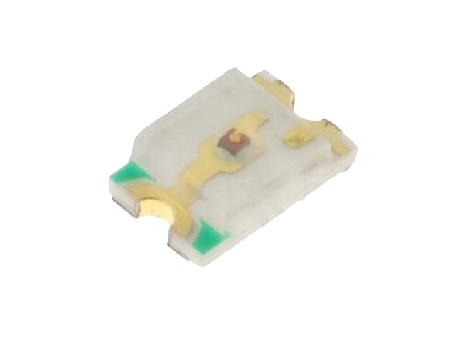 Изображения для OF-SMD2012Y