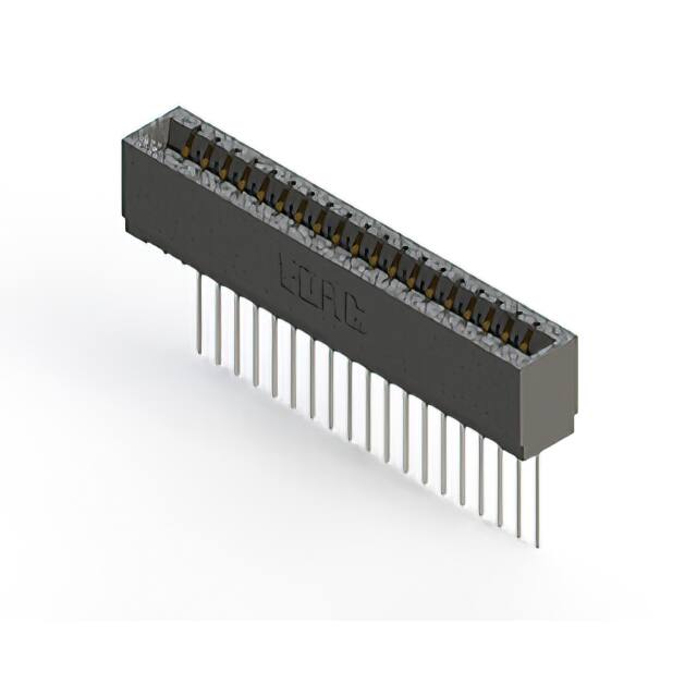 Изображения для 726-019-541-101