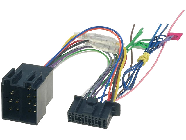 Изображения для ZRS-202