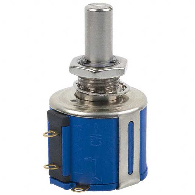 Изображения для 3540S-1-203L
