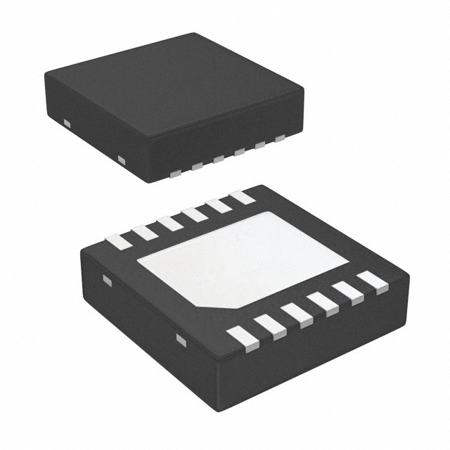 Изображения для TPS63710DRRR