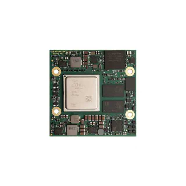 Изображения для ME-XU5-5EV-2I-D12E-R1.2