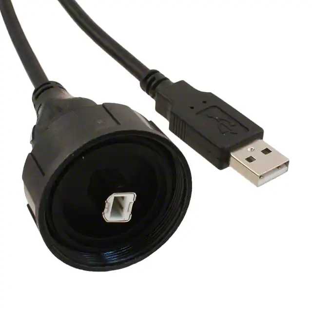 Изображения для PX0840/B/2M00