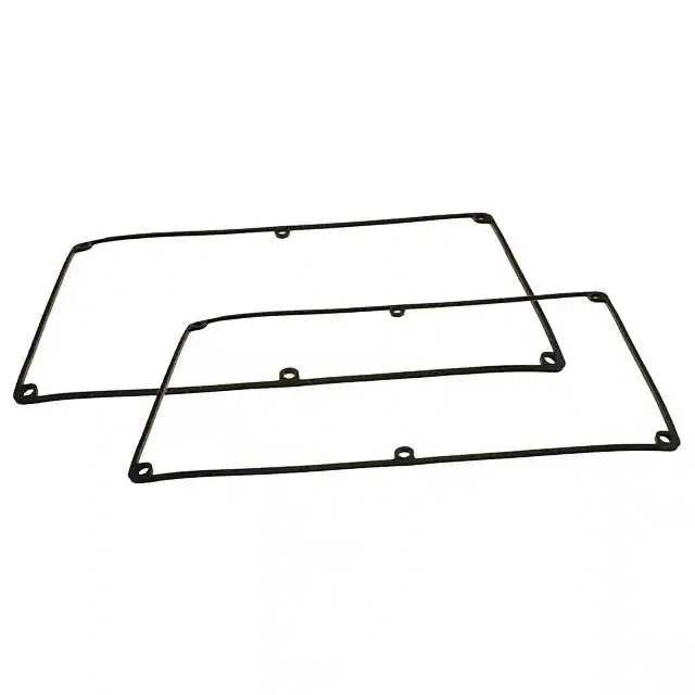 Изображения для 1590RGASKET