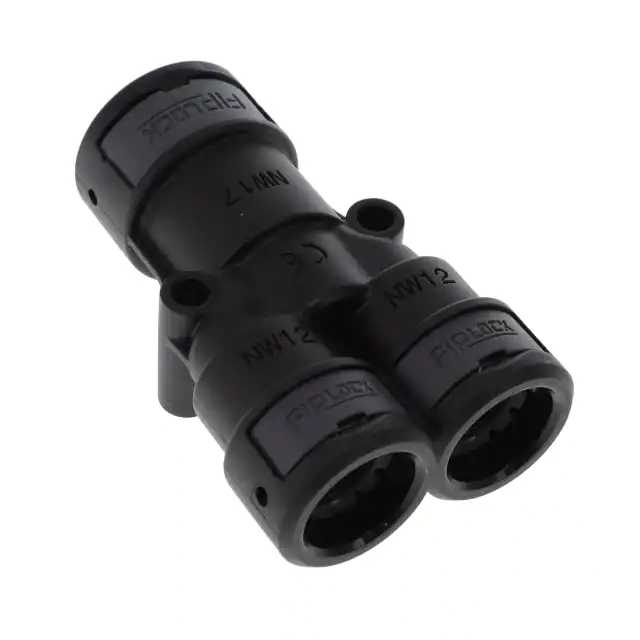 Изображения для AYPA-171212B