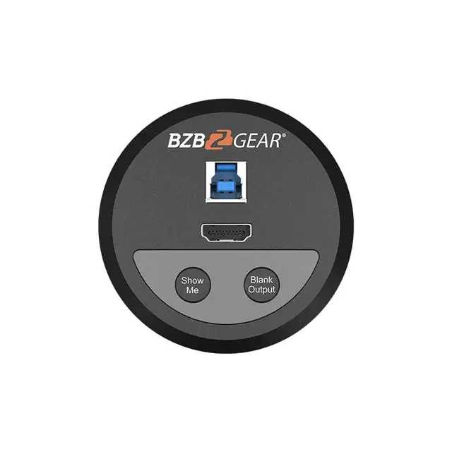 Изображения для BG-SC-GRHU