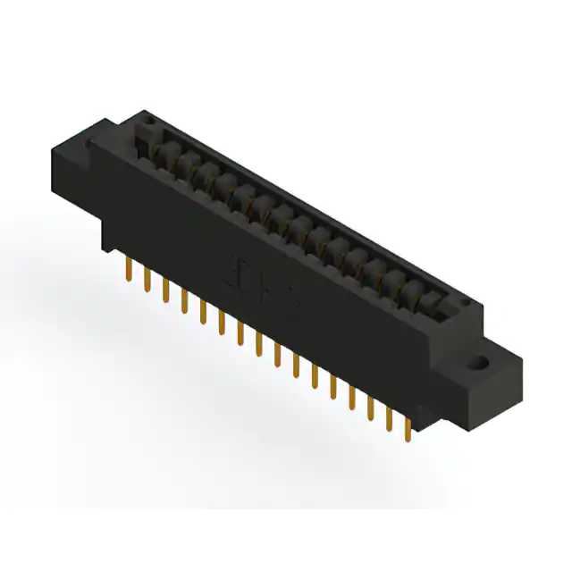 Изображения для 896-032-521-802