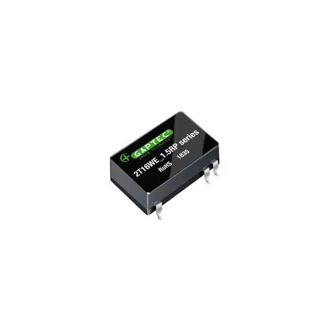 Изображения для 2T16WE_4815S1.5RP