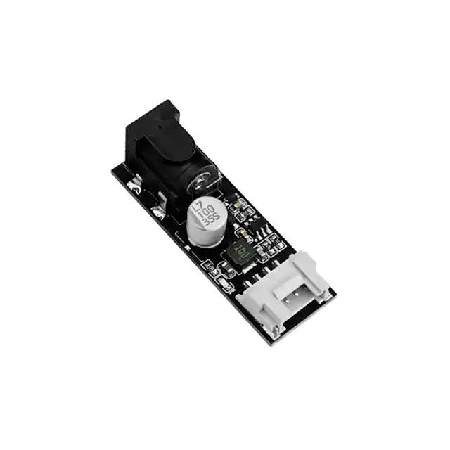 Изображения для U125