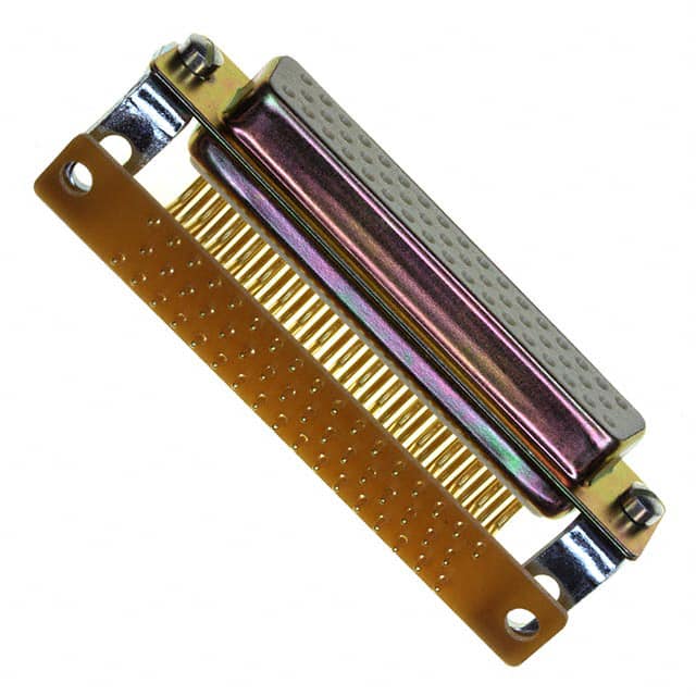 Изображения для 174-E50-211R241