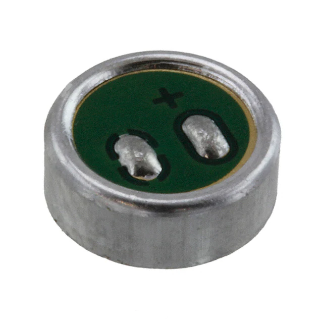 Изображения для EM-6022