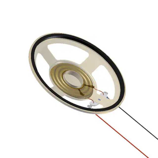 Изображения для AS06608MR-LW152-R