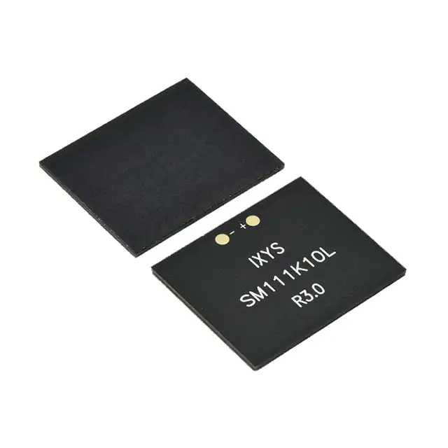 Изображения для SM111K10L